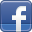Connect with me on Facebook