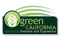Green California Summit and Exposition