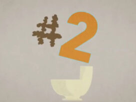 A Call to Reinvent the Toilet